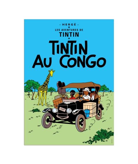 POSTER 01- AU CONGO - posters-fr-2015-2_1200_1