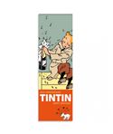 CALENDARIO ANIVERSARIO - calendario-perpetuo-de-los-aniversarios-tintin-15x47cm-24333