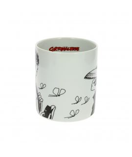 MUG - CORTO MARIPOSAS - mugs_corto_0015