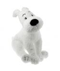 PELUCHE FLEXIBLE MILÚ 50 CM - peluche-flexible-tintin-milu-50cm-35131-2014