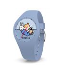 ICE WATCH - TINTIN SOVIETS - VOITURE - M - 015307-tintin-soviet-car-m_1