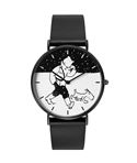 ICE WATCH - TINTIN SOVIETS - CLASSIC TINTIN & MILOU - S - 82431_low_res_1