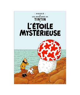 POSTER 09- L´ÉTOILE MYSTÉRIEUSE - posters-fr-2015-10_1200_1