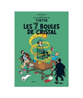 POSTER 12- LES 7 BOULES DE CRISTAL - posters-fr-2015-13_1200