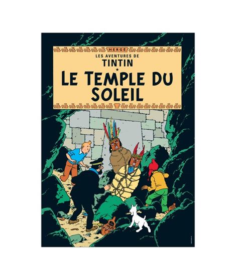POSTER 13- LE TEMPLE DU SOLEIL - posters-fr-2015-14_1200
