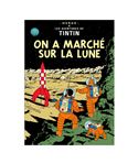 POSTER 16- ON A MARCHÉ SUR LA LUNE - posters-fr-2015-17_1200_1