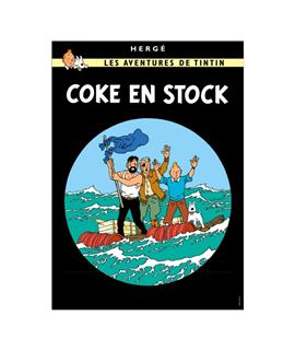 POSTER 18- COKE EN STOCK - posters-fr-2015-19_1200_1