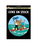 POSTER 18- COKE EN STOCK - posters-fr-2015-19_1200_1