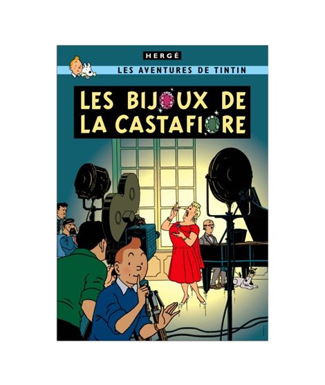 POSTER 20- LES BIJOUX DE LA CASTAFIORE - posters-fr-2015-21_1200_1