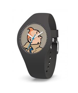 ICE WATCH - TINTIN & CO - TINTIN - M - 015321-tintin-anthracite-m_2