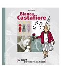 BIANCA CASTAFIORE - 24116-w600-1