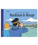 À LA RECHERCHE DU TRÉSOR DE RACKHAM LE ROUGE - 24160
