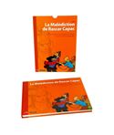 LA MALEDICTION DE RASCAR CAPAC VOL.2 - 28778-w1200-2
