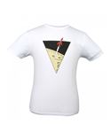 CAMISETA TRIANGULO COHETE BLANCA -M - 00874001-1_8