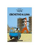 ZEPHYRUM 16 -TINTÍN OBCHETIVO A LUNA - ARAGONÉS - las-aventuras-de-tintin-objetivo-la-luna-aragones-1