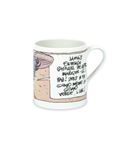 MUG - MOEBIUS BLUEBERRY - 47974201-1