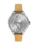 ICE WATCH - TINTIN & CO - CLASSIC - M - 015328-tintin-classic-camel-m_2_1