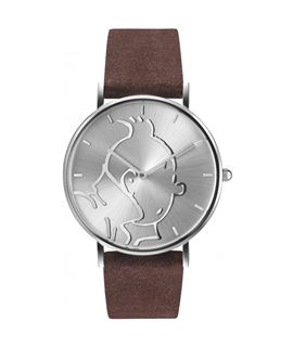 ICE WATCH - TINTIN & CO - CLASSIC - S - 015328-tintin-classic-camel-m_2_copie