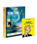 GEO - TINTIN C´EST L´AVENTURE 06 - geo 6
