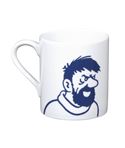 MUG PERSONAJES - HADDOCK - accueil-mug-personnage-haddock-47980