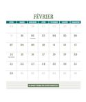 CALENDRIER LE CHAT 2022 - 9782203219274_4