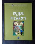 LIVRE ARCHIVE ATLAS - KUIFJE EN DE PICARO´S - NL - 01 (1)