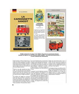 TINTIN ET LES AUTOS EUROPÉENNES - herge-tintin-et-les-autos-europeennes-les-voitures-de-legende-fr-2022 (1)