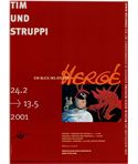 AFFICHE EXPO HANNOVER-60x42cm. - 7a0ba31d079f90d98adfb422bf5ceb50