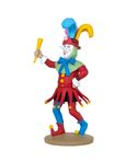 FIGURA TF1 RESINA - ALEGRE TURLURON - 42244