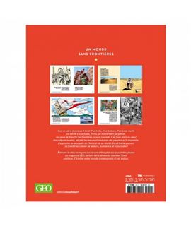 GEO - TINTIN C´EST L´AVENTURE, UN MONDE SANS FRONTIÈRES - geo-edition-tintin-c-est-l-aventure-un-monde-sans-frontieres-fr-2023 (