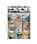 LA GRANDE AVENTURE DU JOURNAL TINTIN 2 - la-grande-aventure-du-journal-de-tintin-1946-1988-t2-le-lombard-2023 (3)