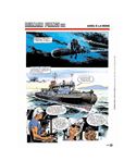 LA GRANDE AVENTURE DU JOURNAL TINTIN 2 - la-grande-aventure-du-journal-de-tintin-1946-1988-t2-le-lombard-2023 (4)