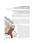 TINTIN, LE JOURNAL DES JEUNES DE 7 À 77 ANS (RÚSTICA) - moulinsart-le-journal-tintin-special-77-ans-edicion-tapa-blanda (10)