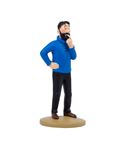 FIGURA TF1 RESINA - HADDOCK DUBITATIVO - accueil-haddock-dubitatif-42247