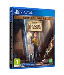 VIDEOJUEGO "TINTIN REPORTER: LES CIGARES DU PHARAON" - PS4 - videojuegos-tintin-reporter-les-cigares-du-pharaon-fr-ps4