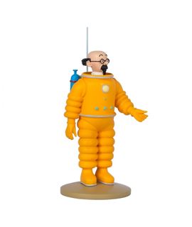 FIGURA TF1 RESINA - TORNASOL LUNA - accueil-tournesol-cosmonaute-42243 (1)