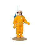 FIGURA TF1 RESINA - TORNASOL LUNA - accueil-tournesol-cosmonaute-42243 (1)