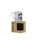 MUG PERSONAJES - HADDOCK - 47980_mug_haddock_1200