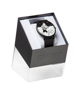 ICE WATCH - TINTIN SOVIETS - CLASSIC TINTIN & MILOU - S - 015310-tintin-soviet-classic-snow-m_1_1