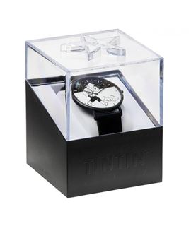 ICE WATCH - TINTIN SOVIETS - CLASSIC TINTIN & MILOU - S - 015310-tintin-soviet-classic-snow-m_2