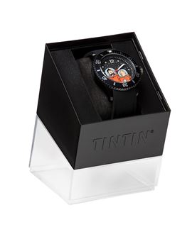 ICE WATCH - TINTIN LUNE - TINTIN & HADDOCK - S - 015314-tintin-lune-tintin-haddock-m_2