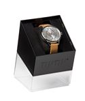 ICE WATCH - TINTIN & CO - CLASSIC - M - 015328-tintin-classic-camel-m_1