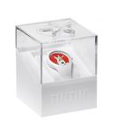 ICE WATCH - TINTN & CO - MILOU - S - 015319-tintin-milou-white-s