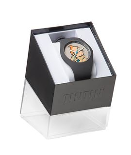 ICE WATCH - TINTIN & CO - TINTIN - M - 015321-tintin-anthracite-m_1