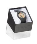 ICE WATCH - TINTIN & CO - TINTIN - M - 015321-tintin-anthracite-m_1